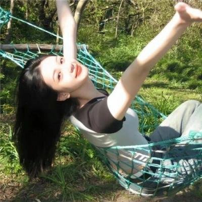 蟒蛇：沉默杀手