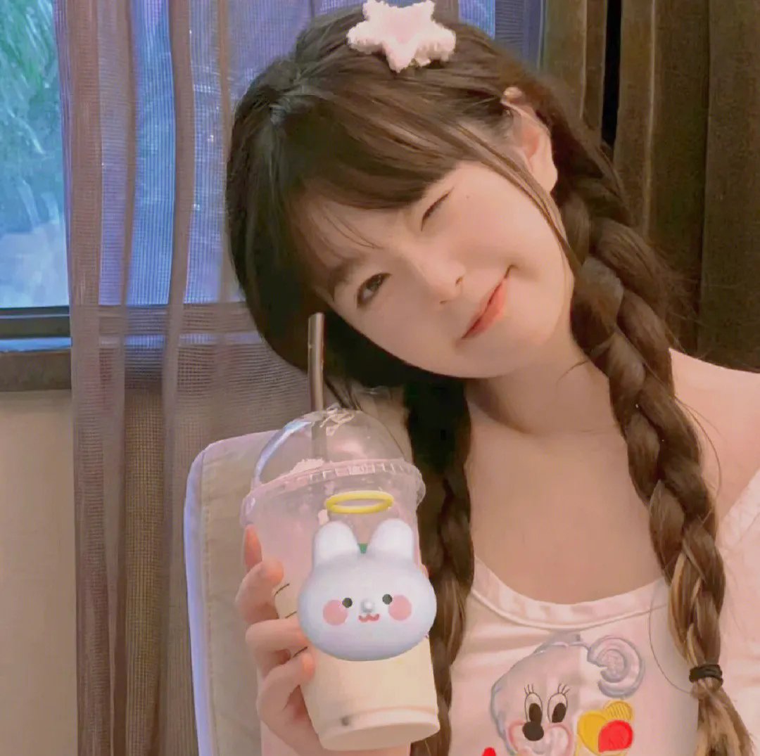 情人们