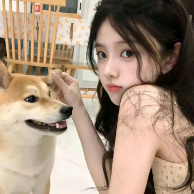 任性的儿子