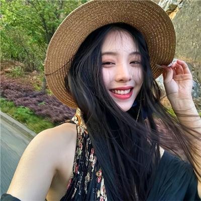 假日风情粤语
