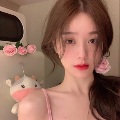宗方姊妹