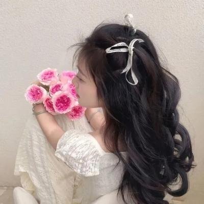 时光教会我爱你第二季