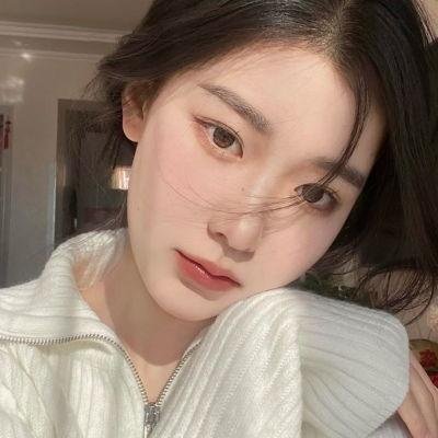 菜英文没在怕