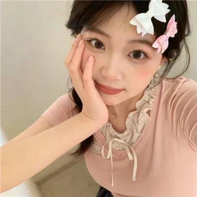 而你刚好发光