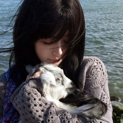 欧女侯爵