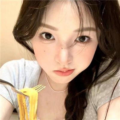 墙里的声音