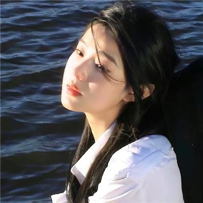那时的我们2021